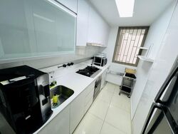 Terrasse (D19), Condominium #619431901